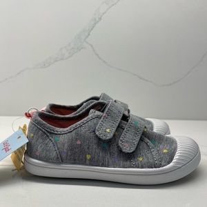 Cat & Jack Toddler Shoes